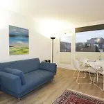 Klaus-groth-strasse 2, App 31 *