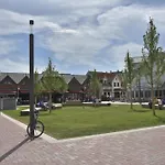 Klaus-groth-strasse 2, App 31