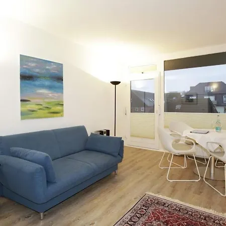 Klaus-groth-strasse 2, App 31 *